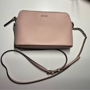 DKNY bryant crossbody bag